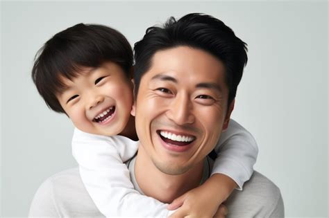 'japanese dad sex' Search .